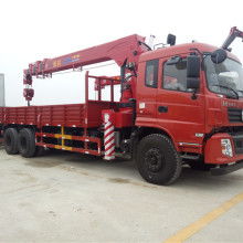 隨州市宏昌天馬隨車吊——專業(yè)高效的工程搬運解決方案