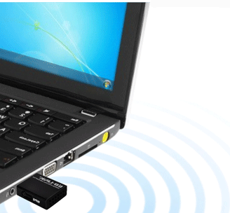 B-LINK 移動(dòng)隨身WiFi 2代 360度信號(hào)覆蓋，重塑便攜網(wǎng)絡(luò)體驗(yàn)