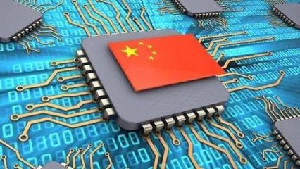 印度決策背后的雙重考量 技術(shù)替代與國家安全的博弈